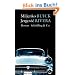 Buick Rivera