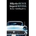 Buick Rivera