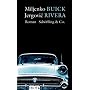 Buick Rivera
