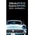 Buick Rivera