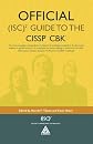 Official (ISC)2 Guide to the CISSP CBK ((Isc)2 Press Series)