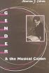 Gender and the Musical Canon