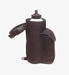 Water Bottle/Cell Phone Holder Combo Pouch