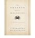 Produkt-Bild: THE EMPEROR OF ALL MALADIES: A BIOGRAPHY OF CANCERBYMukherjee, Siddhartha[Compact Disc] on Nov-2010