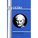 Cicero: Pro Roscio Amerino (Bristol Latin Texts Series) (Bristol Latin Texts Series)