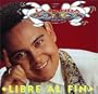Libre Al Fin