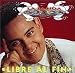 Libre Al Fin