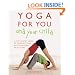 Yoga for You and Your Child: The Step-by-step Guide to Enjoying Yoga with Children of All Ages