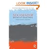 Sex/Gender: Biology in a Social World