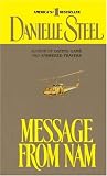 Message from Nam