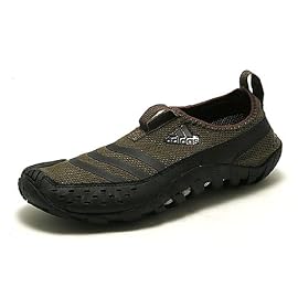 adidas（アディダス） JAWPAW（ジャパウ） 062124 カーキ/ブラック