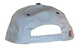 Memphis Tigers The Game Classic Bar Cap
