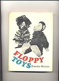 Floppy toys