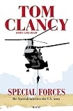 Special Forces