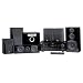 Yamaha YHT-440 Home Theater in a Box
