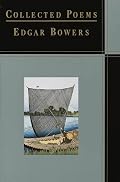 Collected Poems