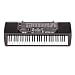 Casio 61 Key Full Size Keyboard