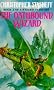 The Oathbound Wizard (Wizard in Rhyme)