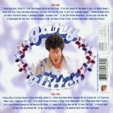 The Ultimate Gary Glitter