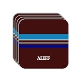 Personal Name Gift - 