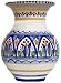 Flower Vase from Spain