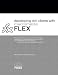 Books : Developing Rich Clients With Macromedia Flex