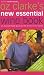 Oz Clarke's New Essential Wine Book by Oz Clarke ISBN 1840005629