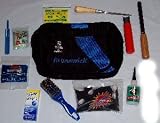Sporting Goods : Master Super Pro Tool Kit