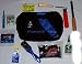 Master Super Pro Tool Kit