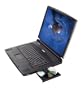 Compaq Presario R3070us Laptop (3.06GHz Pentium 4, 512MB RAM, 80GB Hard Drive, DVD-RW)