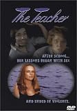 DVD : The Teacher