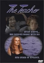 The Teacher