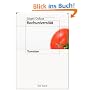 Kochuniversit�t Bd. 1: Tomaten