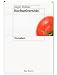 Bücher : Kochuniversität Bd. 1: Tomaten