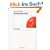 Kochuniversit�t Bd. 1: Tomaten