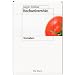 Kochuniversität Bd. 1: Tomaten
