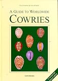 A Guide to Worldwide Cowries