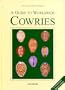 A Guide to Worldwide Cowries