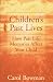Children's Past Lives: How Past Life Memories Affect Your Child width=