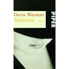 Stimmen