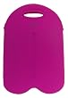 Built  2B-HPK Two Bottle Tote, Hot Pink