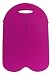 Built  2B-HPK Two Bottle Tote, Hot Pink