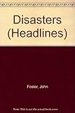 Disasters