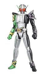 S.H.フィギュアーツ 仮面ライダーW(ダブル) サイクロンジョーカーエクストリーム