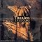 Metal Sympho