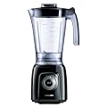 Philips HR2160/50 Blender with Pulse and Ice Crush, 600 Watt, Black