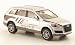 Produkt-Bild: Audi Q7, Audi Service Mobil, Modellauto, Fertigmodell, Wiking 1:87