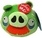 Cheap Deals on Angry Birds-Angry Birds 5