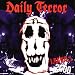 Krawall 2000 (Re-Issue) von Daily Terror - alle Infos