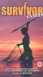 Survivor [VHS]